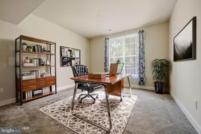 208 Jackdaw Alley #208, Media, PA 19063 - Photo 6
