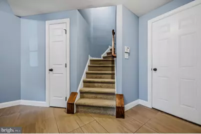 208 Jackdaw Alley #208, Media, PA 19063 - Photo 8