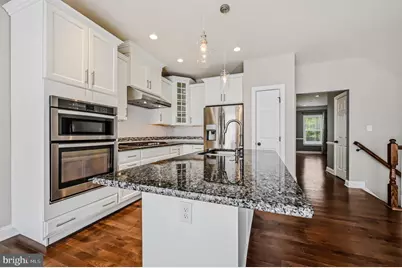 208 Jackdaw Alley #208, Media, PA 19063 - Photo 2