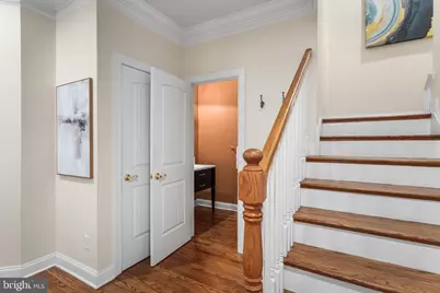 160 Victoria Square, Media, PA 19063 - Photo 14