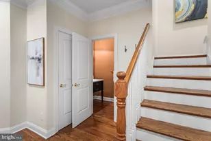 160 Victoria Square, Media, PA 19063 - Photo 14