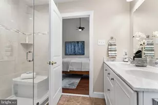 160 Victoria Square, Media, PA 19063 - Photo 18