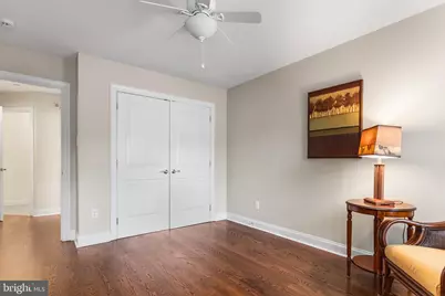160 Victoria Square, Media, PA 19063 - Photo 22