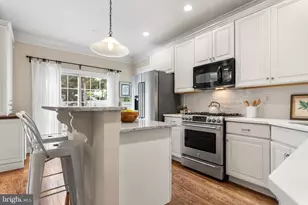 160 Victoria Square, Media, PA 19063 - Photo 10