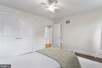 160 Victoria Square, Media, PA 19063 - Photo 20