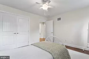 160 Victoria Square, Media, PA 19063 - Photo 20