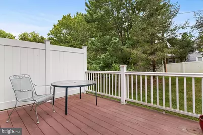 160 Victoria Square, Media, PA 19063 - Photo 32