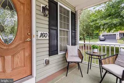 160 Victoria Square, Media, PA 19063 - Photo 2