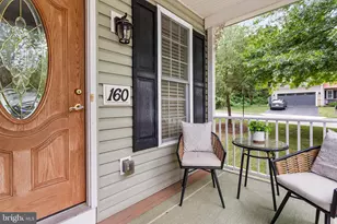 160 Victoria Square, Media, PA 19063 - Photo 2