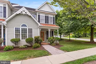 160 Victoria Square, Media, PA 19063 - Photo 1