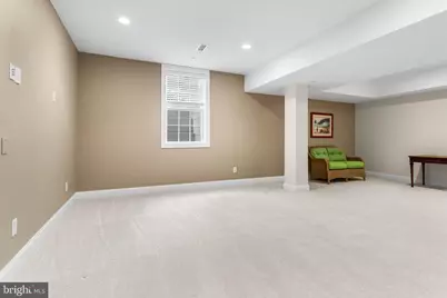 160 Victoria Square, Media, PA 19063 - Photo 30