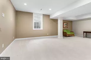 160 Victoria Square, Media, PA 19063 - Photo 30
