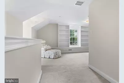160 Victoria Square, Media, PA 19063 - Photo 28