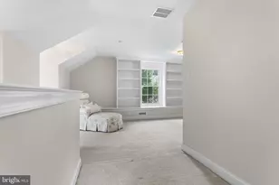 160 Victoria Square, Media, PA 19063 - Photo 28