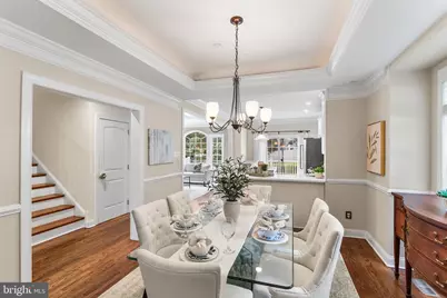 160 Victoria Square, Media, PA 19063 - Photo 4