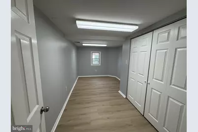 1123 Tremont Drive, Glenolden, PA 19036 - Photo 8