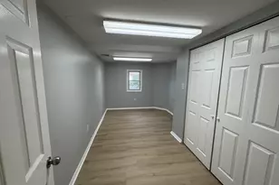 1123 Tremont Dr, Glenolden, PA 19036 - Photo 8