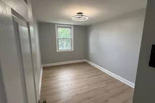 1123 Tremont Dr, Glenolden, PA 19036 - Photo 12