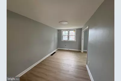1123 Tremont Drive, Glenolden, PA 19036 - Photo 14