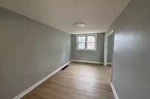 1123 Tremont Dr, Glenolden, PA 19036 - Photo 14