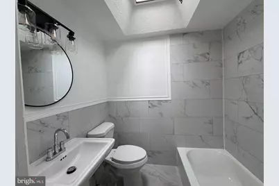 1123 Tremont Drive, Glenolden, PA 19036 - Photo 6