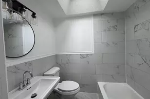1123 Tremont Dr, Glenolden, PA 19036 - Photo 6