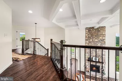113 Parkview Way, Newtown Square, PA 19073 - Photo 14