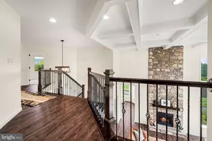 113 Parkview Wy, Newtown Square, PA 19073 - Photo 14