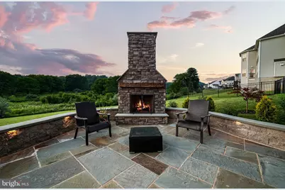 113 Parkview Way, Newtown Square, PA 19073 - Photo 24