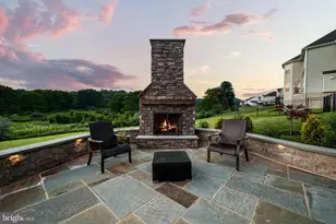 113 Parkview Wy, Newtown Square, PA 19073 - Photo 24