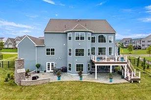 113 Parkview Wy, Newtown Square, PA 19073 - Photo 2