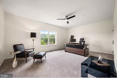 113 Parkview Way, Newtown Square, PA 19073 - Photo 30