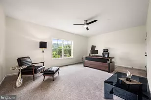 113 Parkview Wy, Newtown Square, PA 19073 - Photo 30