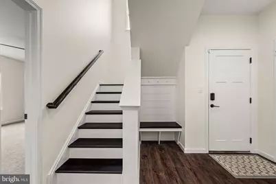 113 Parkview Way, Newtown Square, PA 19073 - Photo 20