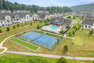 113 Parkview Wy, Newtown Square, PA 19073 - Photo 34