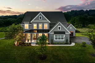 113 Parkview Wy, Newtown Square, PA 19073 - Photo 1