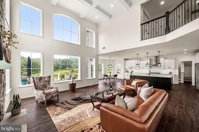 113 Parkview Way, Newtown Square, PA 19073 - Photo 8