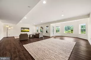 113 Parkview Wy, Newtown Square, PA 19073 - Photo 22