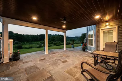 113 Parkview Way, Newtown Square, PA 19073 - Photo 26