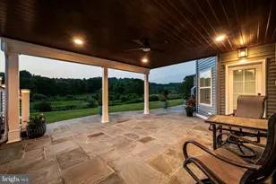 113 Parkview Wy, Newtown Square, PA 19073 - Photo 26