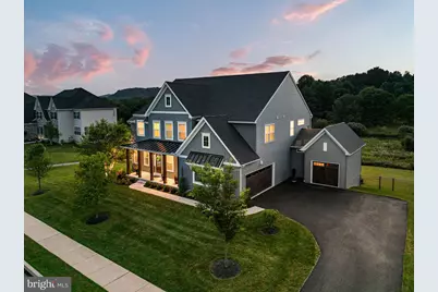 113 Parkview Way, Newtown Square, PA 19073 - Photo 32