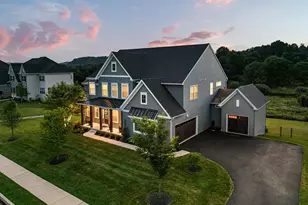 113 Parkview Wy, Newtown Square, PA 19073 - Photo 32
