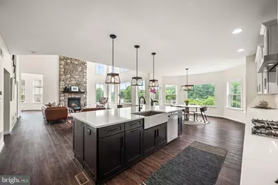 113 Parkview Way, Newtown Square, PA 19073 - Photo 12
