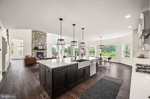 113 Parkview Wy, Newtown Square, PA 19073 - Photo 12