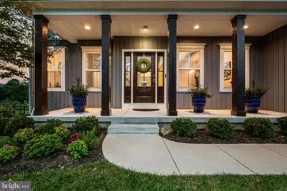 113 Parkview Way, Newtown Square, PA 19073 - Photo 4