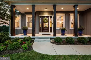 113 Parkview Wy, Newtown Square, PA 19073 - Photo 4