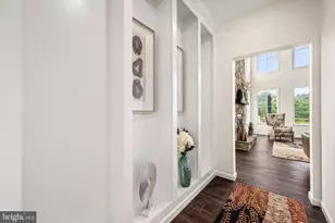 113 Parkview Wy, Newtown Square, PA 19073 - Photo 6