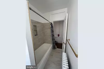 923 Hyatt Street, Chester, PA 19013 - Photo 2