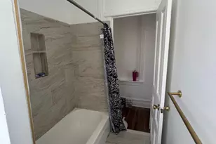 923 Hyatt St, Chester, PA 19013 - Photo 2