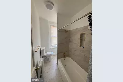 923 Hyatt Street, Chester, PA 19013 - Photo 1